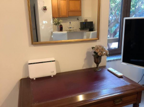 Living Downtown Codice IUN Q4645 Cagliari
